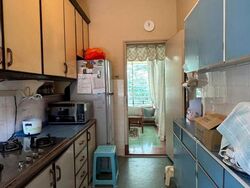Green Hill Estate (D23), Detached #565277321